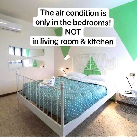 Isa Sirmione Apartments 외부 사진