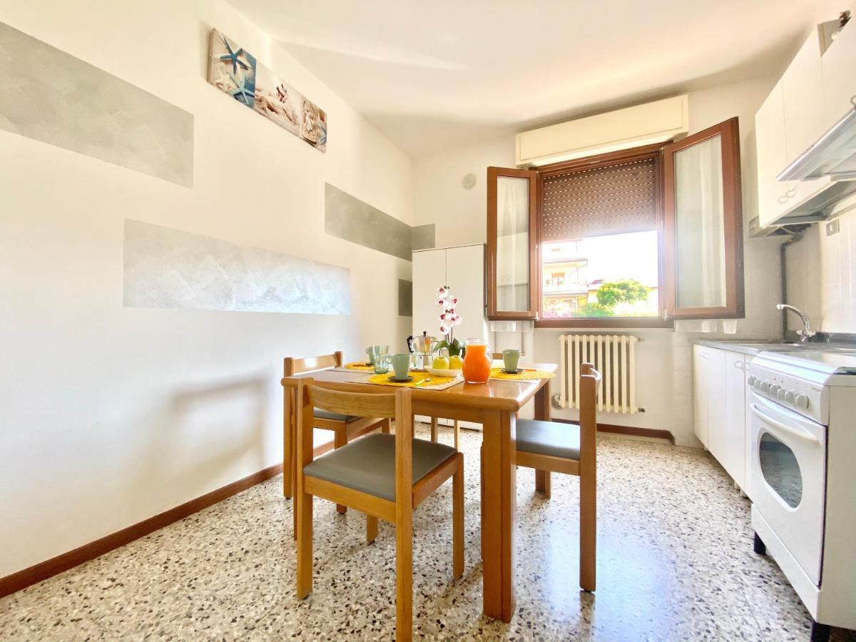 Isa Sirmione Apartments 외부 사진
