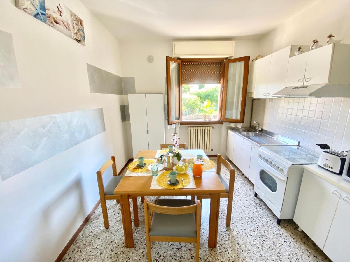 Isa Sirmione Apartments 외부 사진