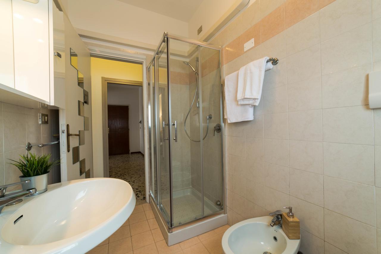 Isa Sirmione Apartments 객실 사진