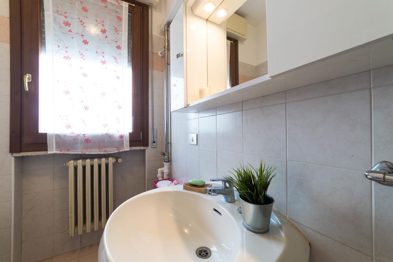 Isa Sirmione Apartments 외부 사진