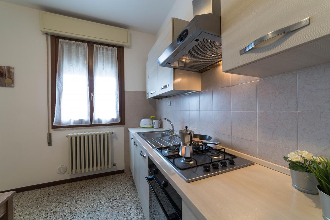 Isa Sirmione Apartments 외부 사진